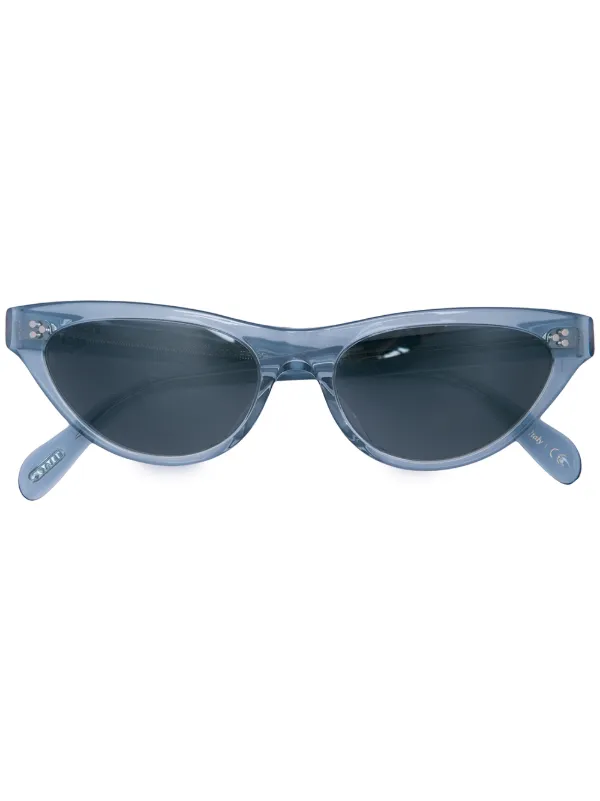 buy oliver peoples sunglasses online