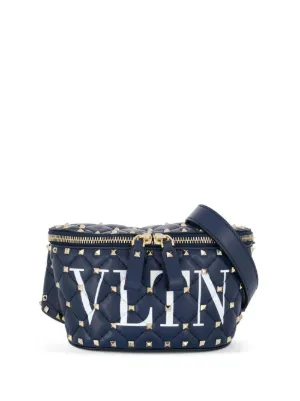 valentino hip bag