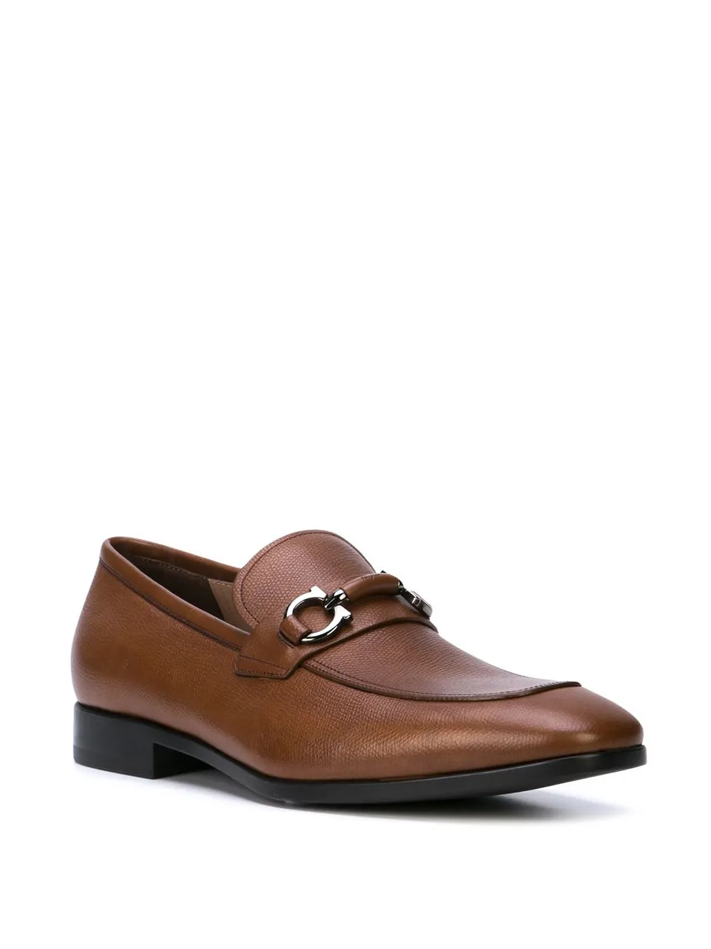 salvatore ferragamo benford