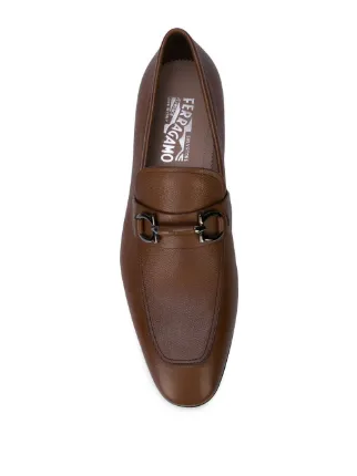 Ferragamo Benford Store, 54% OFF | www 