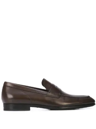 Tod's
