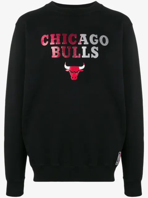 COUNTY OF MILAN Chicago Bulls-sweatshirt