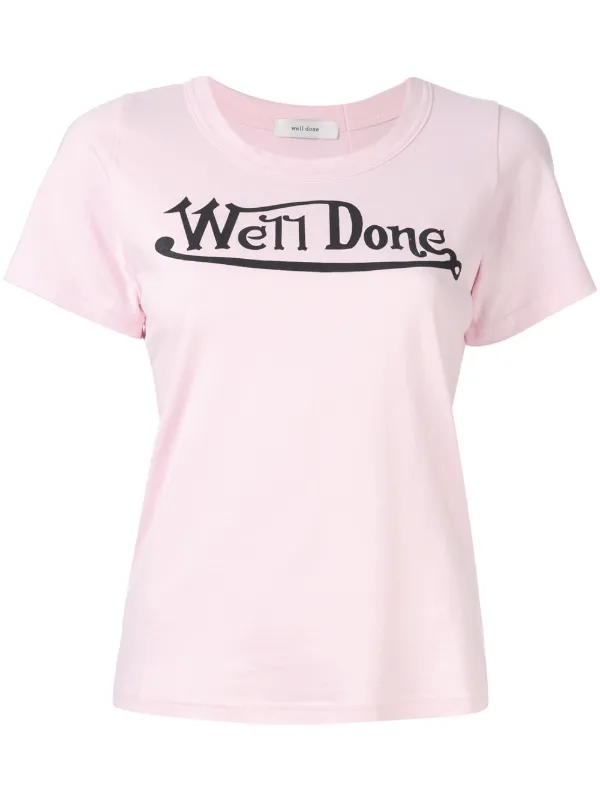 cheap fast t shirt printing