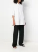 Jil Sander Friday short sleeve shirt
