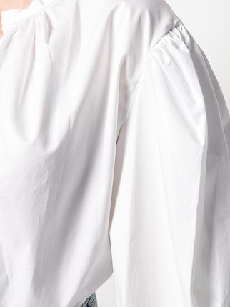 jumpsuit elegant otto