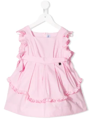 Baby Girls Clothes
