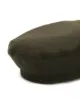Rag & Bone classic beret