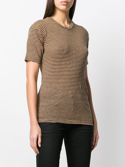 isabel marant etoile shirt