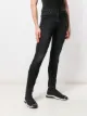 R13 high waisted skinny jeans