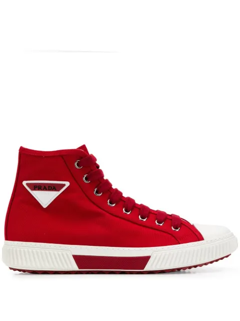 prada converse