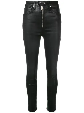 rag and bone baxter jean