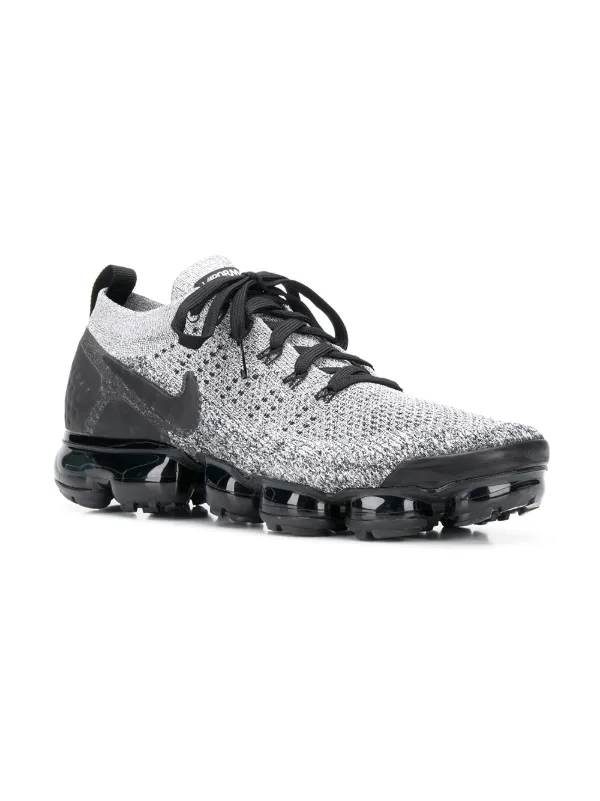 nike vapormax farfetch