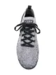 Nike Nike Air VaporMax Flyknit 2 sneakers