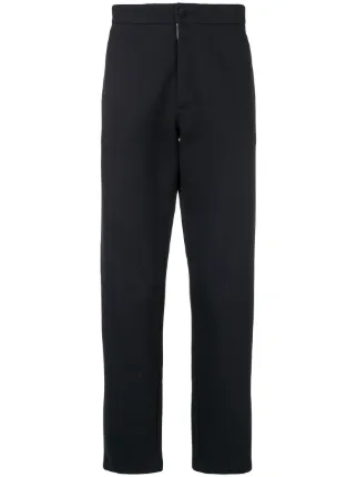 Giorgio Armani