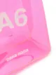 Nana-Nana mini A6 tote bag