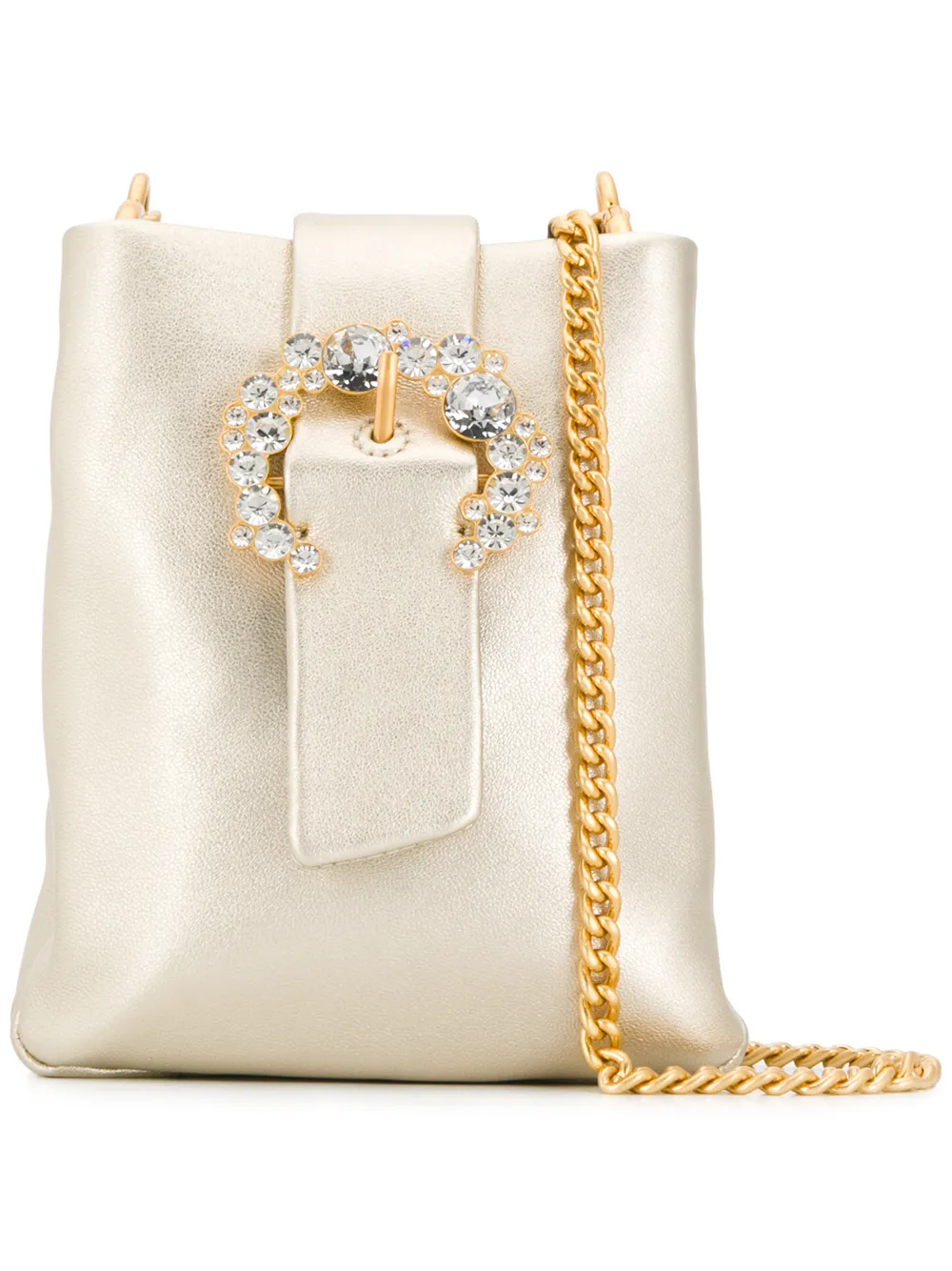 Greer mini bag on sale