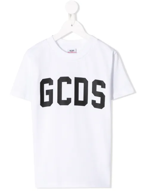 gcds t shirt sale