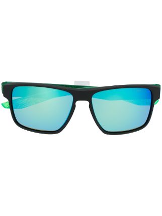 nike venture sunglasses