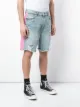 AMIRI Shorts mit lockerem Schnitt