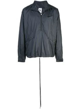 fear of god jacket price