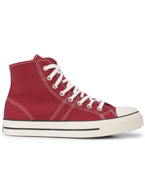 Converse ‘All Star’