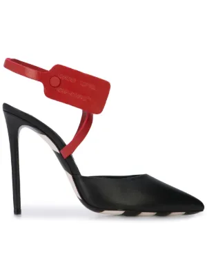 Off-White â Luxury Fashion for Women â Farfetch