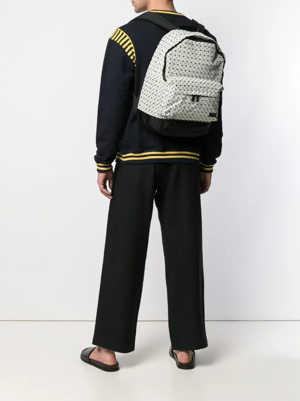 bao bao daypack
