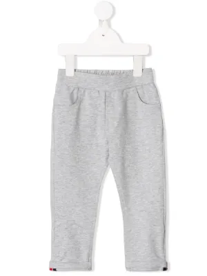 moncler kids sale
