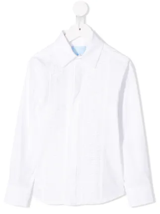 Lanvin Enfant