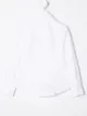 الصورة 2 من LANVIN Enfant قميص مزين بكرانيش