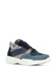 Giorgio Armani レースアップ スニーカーの画像2