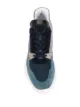 Giorgio Armani レースアップ スニーカー