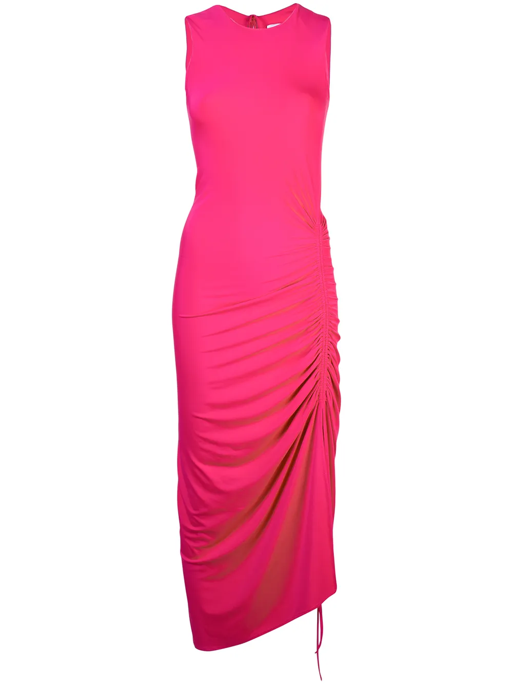 Altuzarra Dresses ALTUZARRA ‘OLYMPIA’ DRESS - PINK
