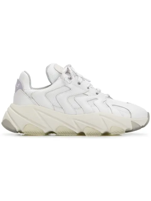 Sneakers Ash Eagle tennis da uomo - Mazzei outlet uomo Pisa
