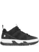 Image 1 of Burberry Union sneakers
