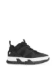 Image 2 of Burberry Union sneakers