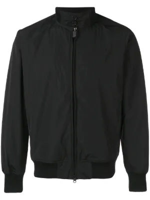 Nike フーデッド ジャケット 通販 - FARFETCH