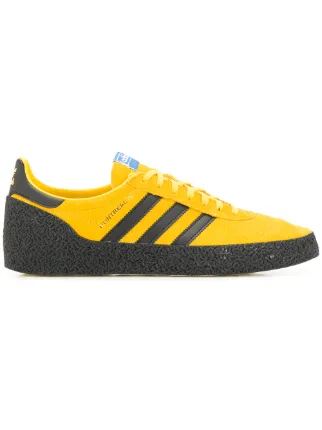 adidas montreal 76 yellow sale