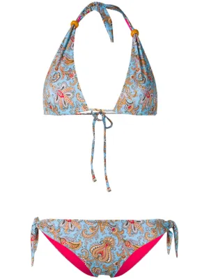 Swimsuits Etro Etro Swimsuits Women's Women's Swimsuits Women's Etro Women's Etro q6zIX
