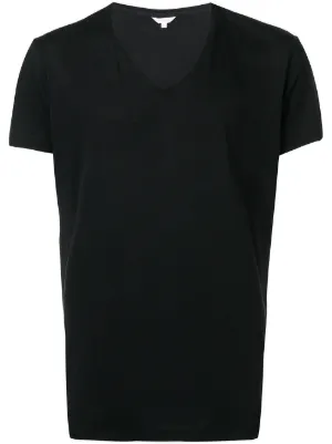 Orlebar Brown T-Shirts for Men - Shop Now on FARFETCH