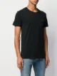 Diesel logo printed T-shirt
