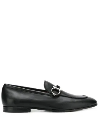 ferragamo america
