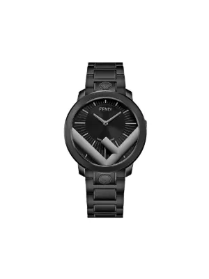 fendi new watch