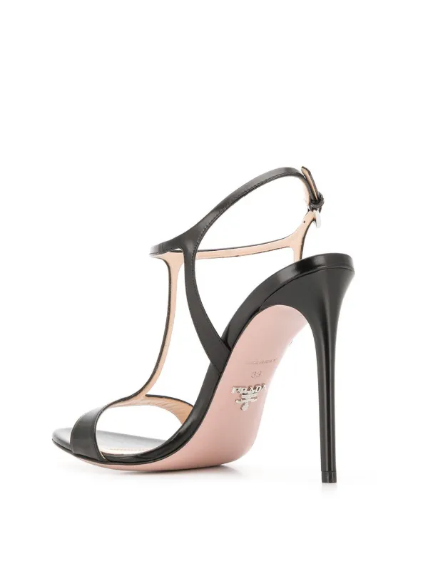 Prada  Farfetch.Portal.Infrastructure.CrossCutting.ExperienceWebGateway.Variation.TextDescription  - Farfetch