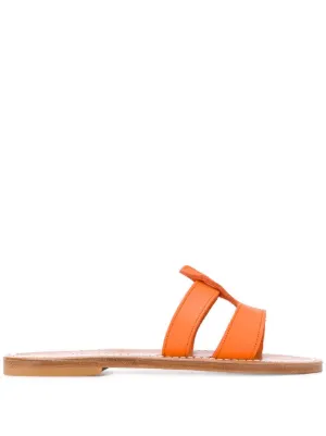 k jacques sandals sale