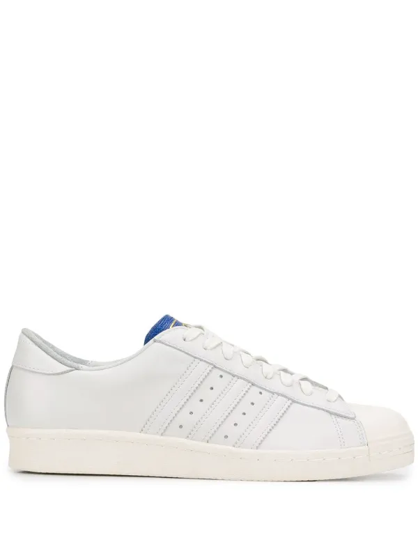 adidas superstar farfetch