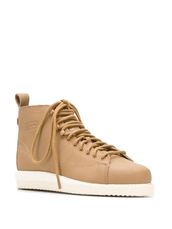 adidas super boots