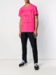 Image 2 of Moschino slim-fit tailored trousers