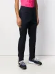 Moschino slim-fit tailored trousers