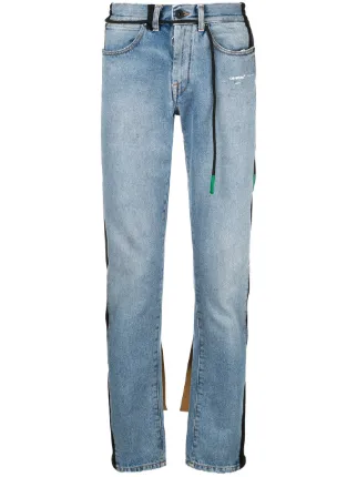 Off-White